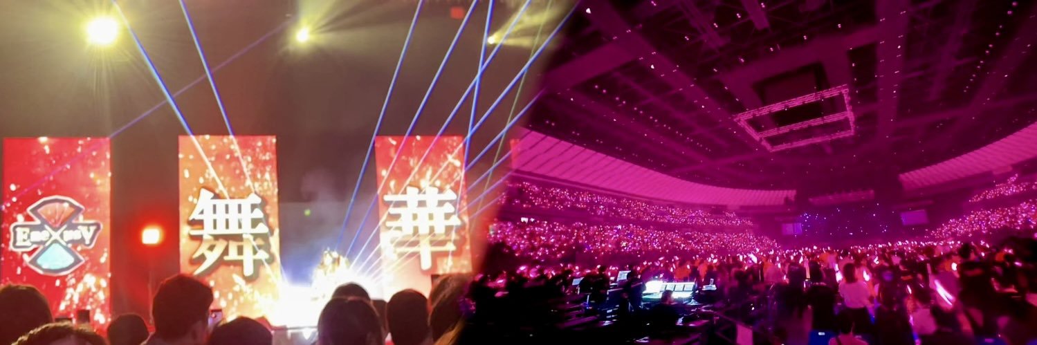 yottingam's profile banner image