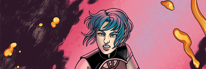 Graham Johnson banner