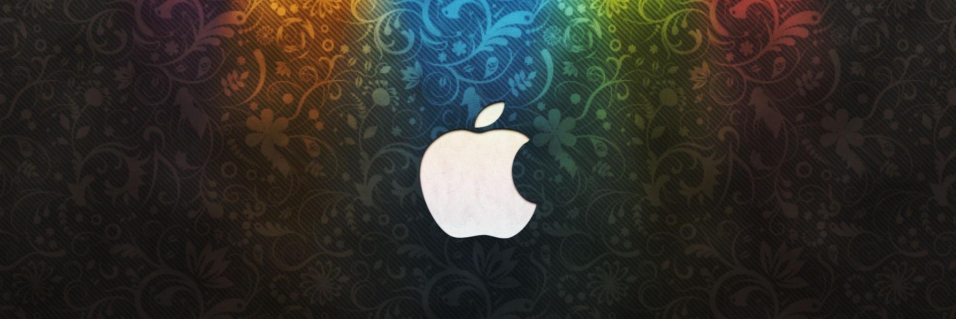 Hery_Pc's profile banner image