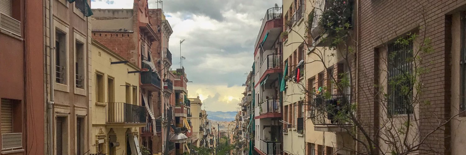 Mackenzie Hardie banner