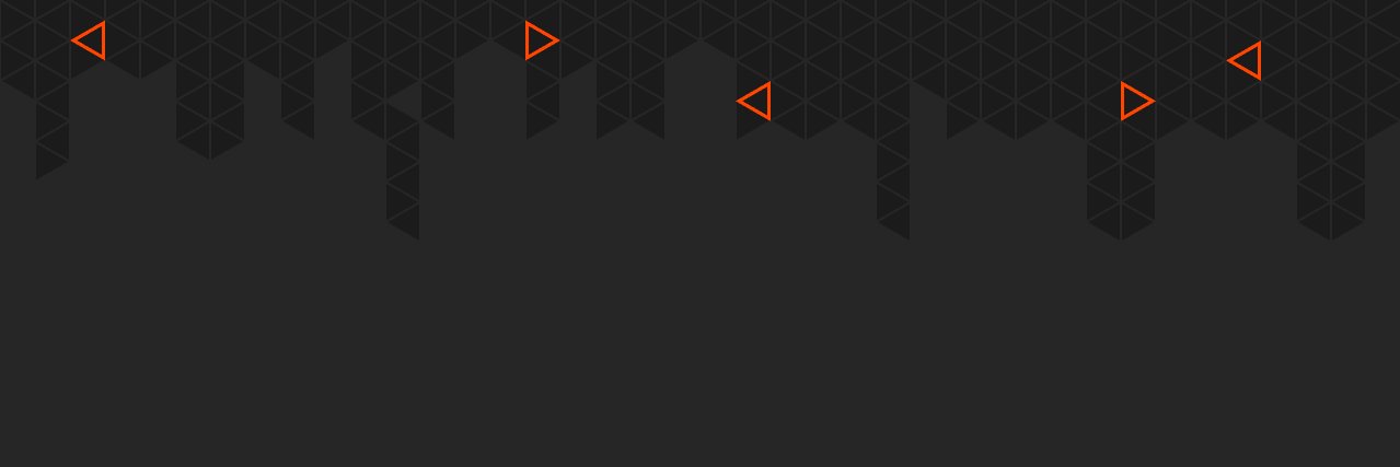 Baconattor3's profile banner image