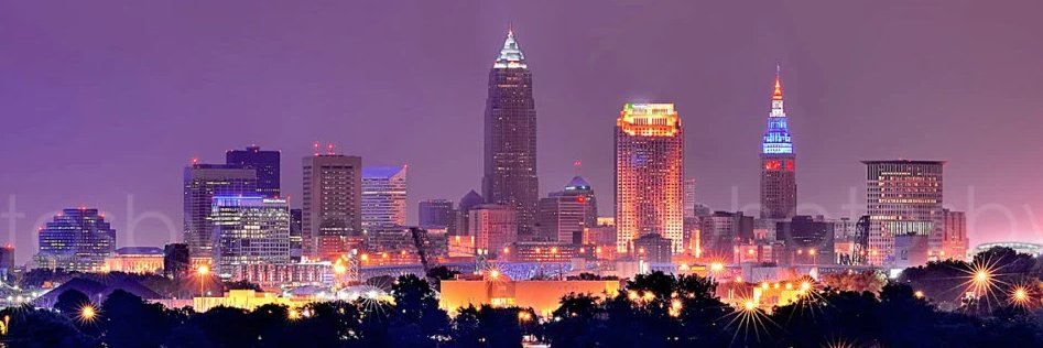 clefan97's profile banner image