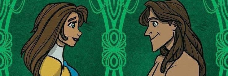 Carlos Rodriguez banner