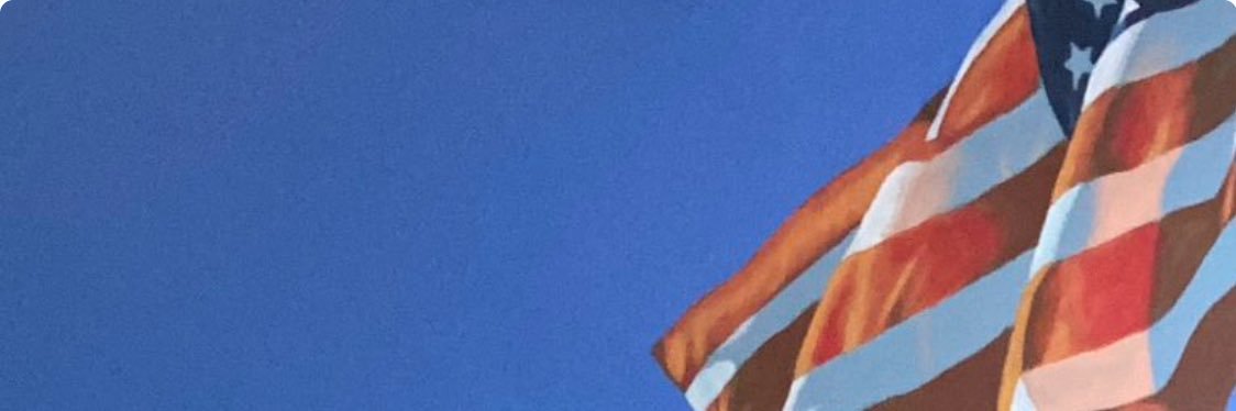 SoFloExec banner