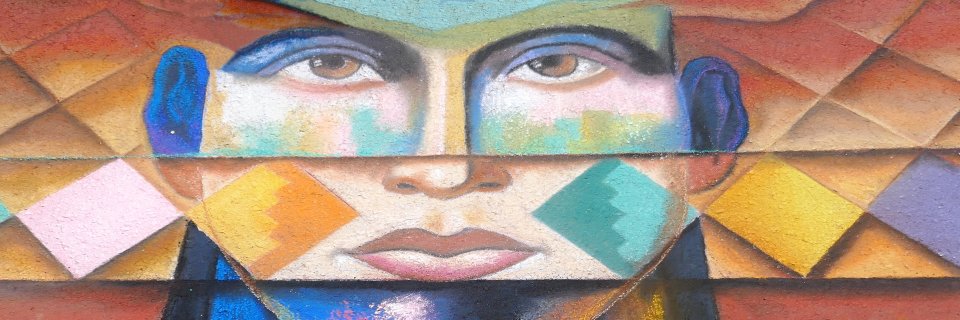 FADigital's profile banner image