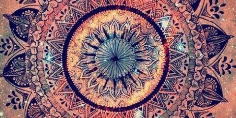 Jordon P. ✌ banner