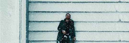 _arekay's profile banner image