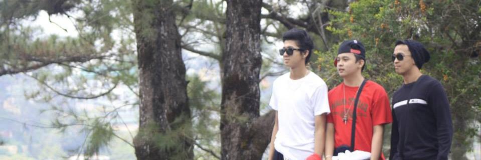 wangbuuuu's profile banner image
