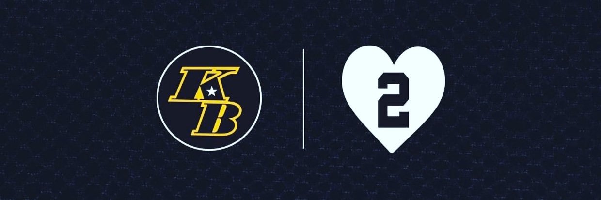 danielman24's profile banner image