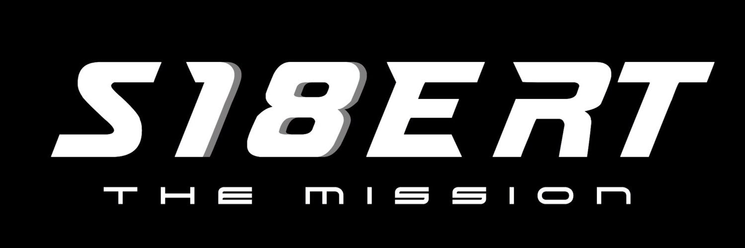Jordan Sibert banner