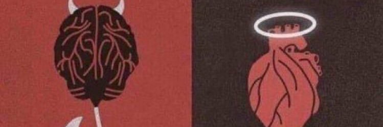 IsaFernandez07's profile banner image
