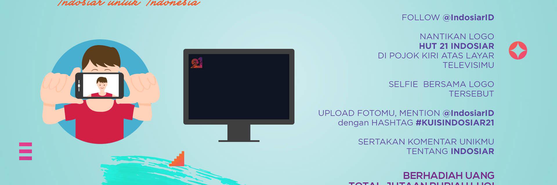 IniHendraBung's profile banner image