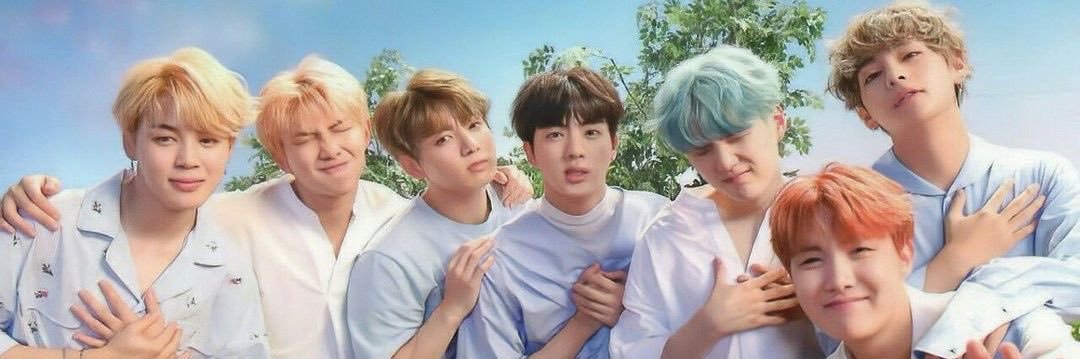 yoongdchira93's profile banner image
