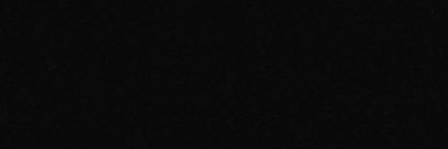 mariazinha banner