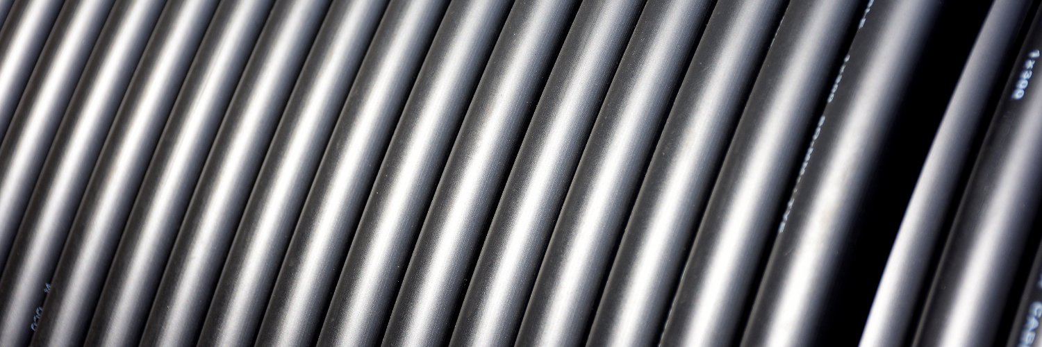 CableTechnologyNews banner