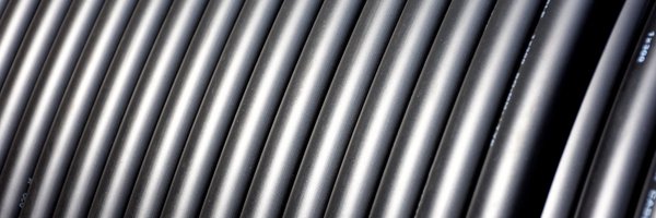CableTechnology Profile Banner