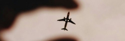 xxrieru's profile banner image