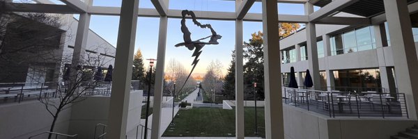 fernesco Profile Banner