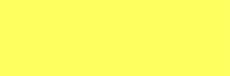 sandraliscio's profile banner image