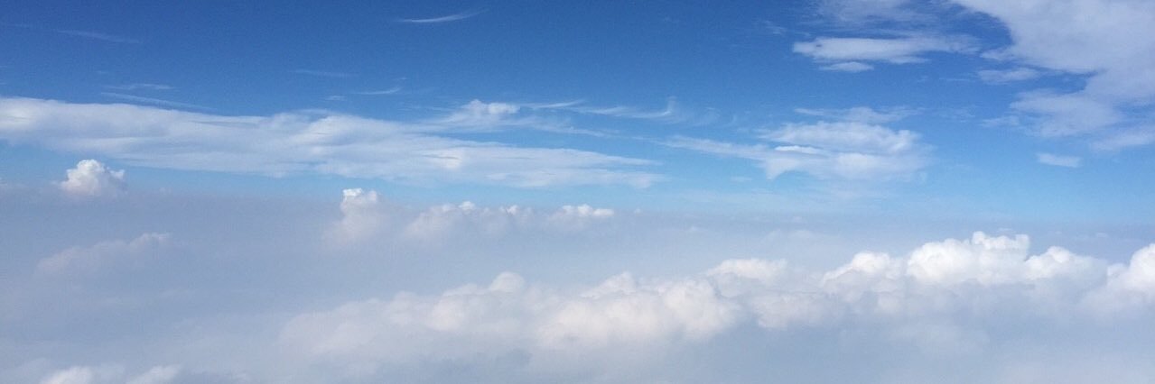 Daisuke Awaji banner