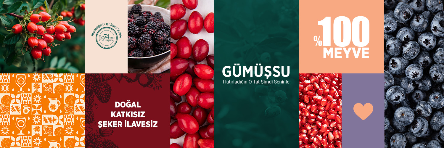 gumussums's profile banner image