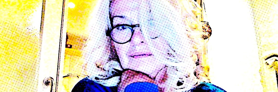 inmaalmendral's profile banner image