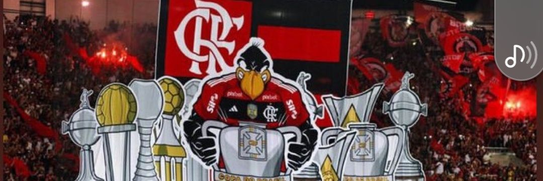 MarcellusMfp21's profile banner image