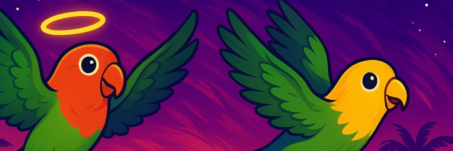 iamdeedee_x's profile banner image
