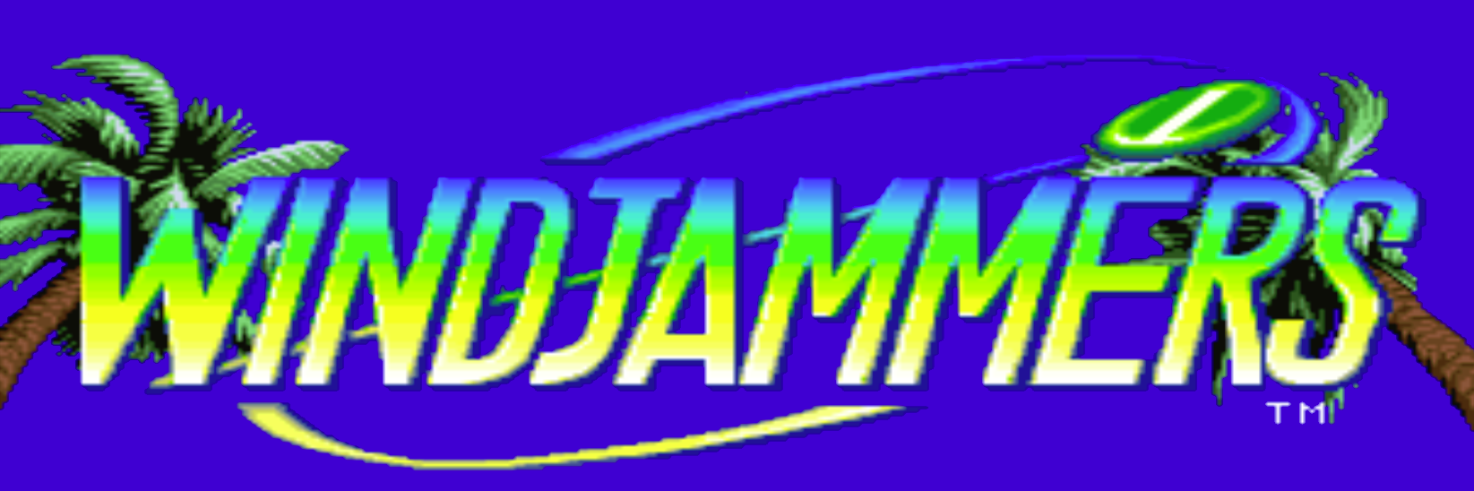JamTheWind's profile banner image