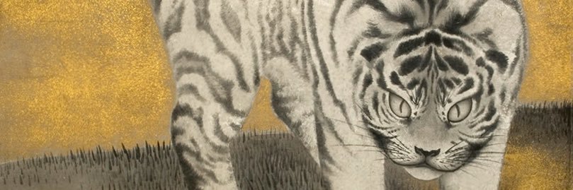 aaaagrass's profile banner image