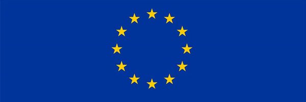 SteveParsons2 Profile Banner