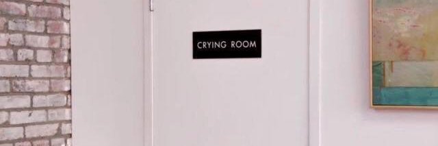 A Flower in a Vase in the Past banner