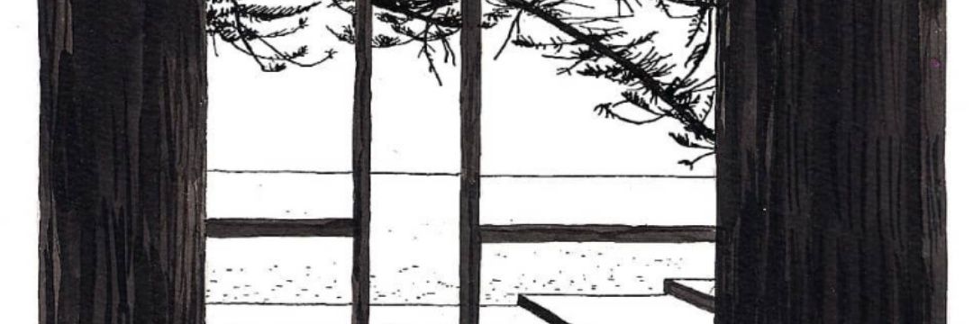 valearq's profile banner image