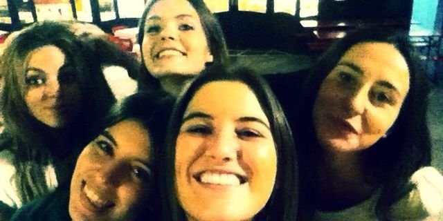 martaruiza's profile banner image
