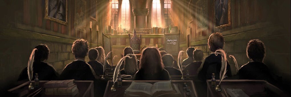 healahdancing's profile banner image