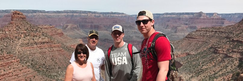 SteveSchlatter's profile banner image