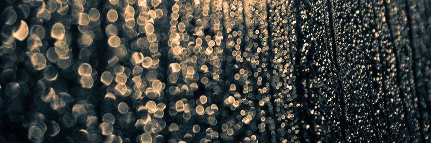 Robert Nathan banner