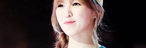 XWXNDYYX's profile banner image
