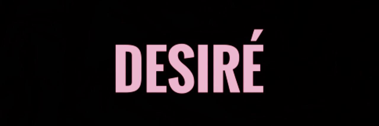 DesiTruts's profile banner image