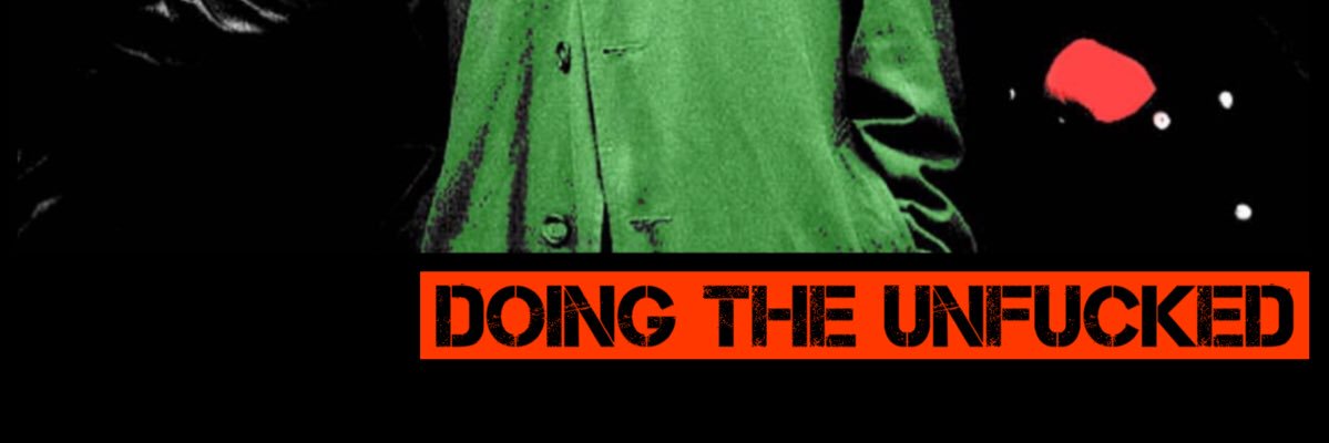 Re_Hyped's profile banner image