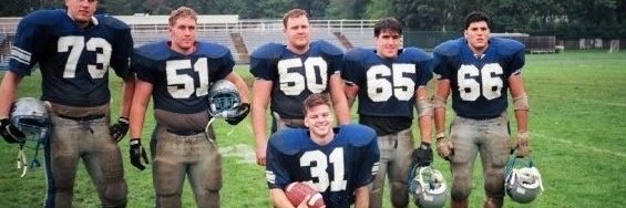 wesstearns's profile banner image