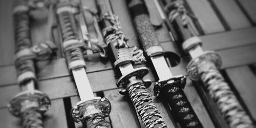 ALACSAN's profile banner image