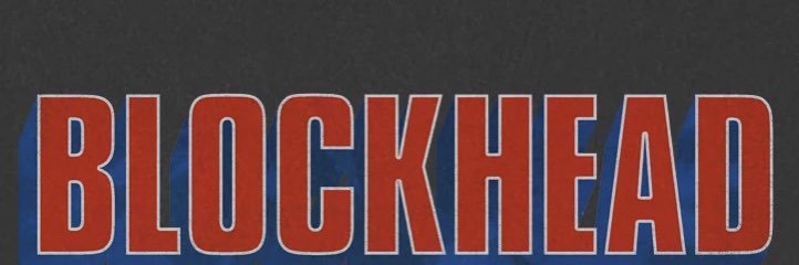 SkinOfJen's profile banner image