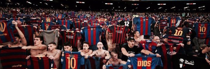 MartinAndres95's profile banner image