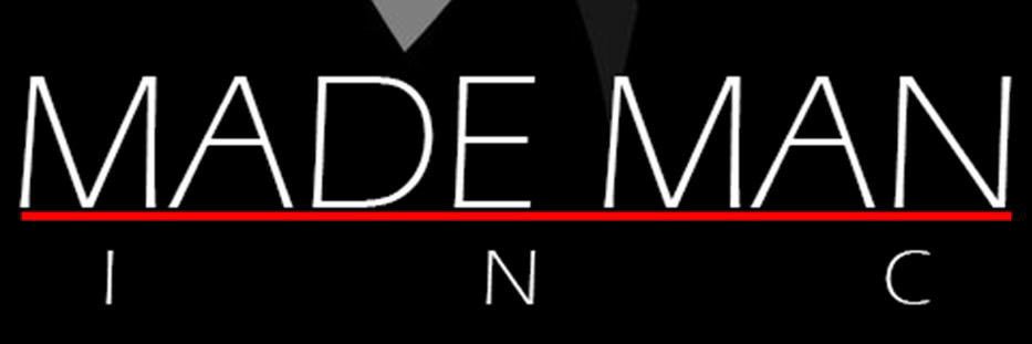 TRealDaAuthor's profile banner image