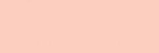 emimaiola's profile banner image