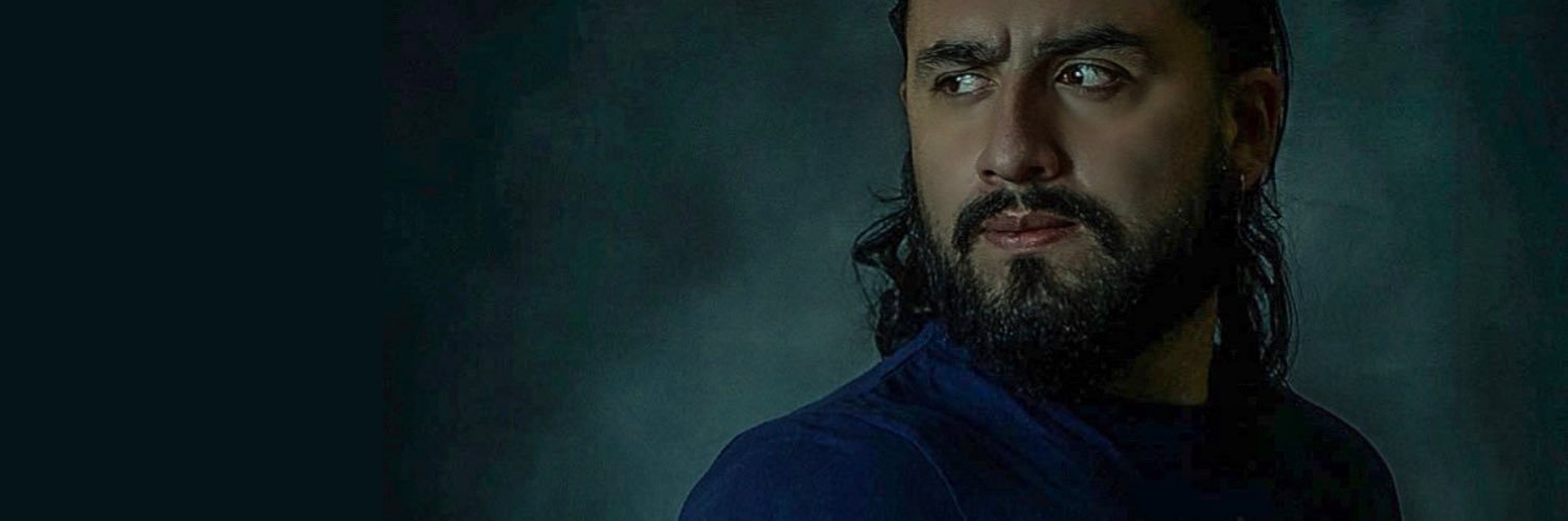 jccamachot's profile banner image