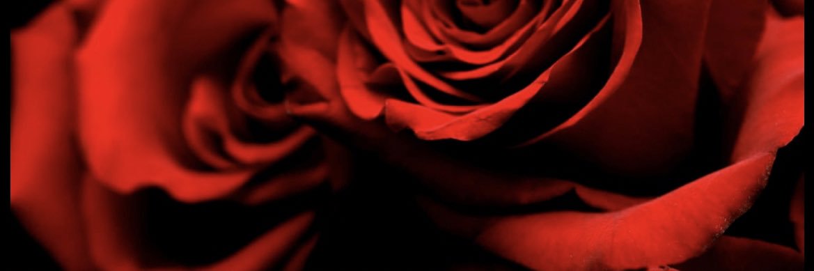 _itsmeEls's profile banner image