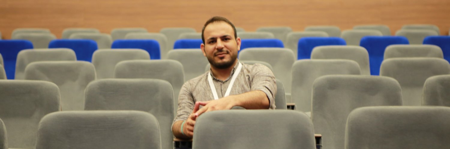 eng_sufian's profile banner image