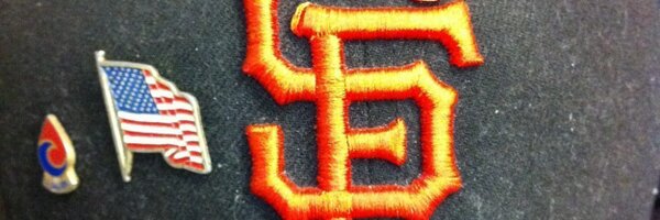 GiantsBrain75 Profile Banner